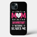 Search for noth iphone cases Funny