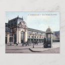 Recherche de bordeaux france postcards Gironde