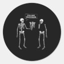 Search for skeleton music stickers Funny