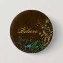 Search for attraction buttons Inspirational