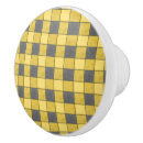 Recherche de guingan maison deco Damier