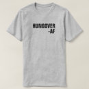 Search for hungover Funny