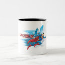 Recherche de clark kent superman mugs Comic