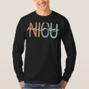 Search for nicu tshirts Retro