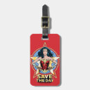 Search for star travel accessories Super hero