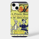 Search for pages iphone cases Retro