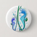 Recherche de dessin de cheval badges Bande dessinée