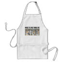 Search for max aprons Classic kids book