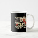 Search for first man mugs Usa