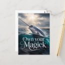 Recherche de magick posters Unique