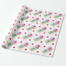 Search for sentiment gift wrap Fun
