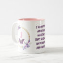 Search for zooming mugs Work from home