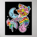 Recherche de gay art Pride