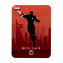 Search for heroic magnets Super hero