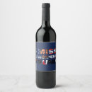 Search for president trump wine labels Election