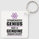 Search for genius keychains Cute