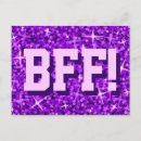 Recherche de paillettes scintillantes cartes postales Étincelle