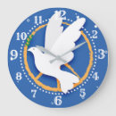 Recherche de monts horloges Pour elle