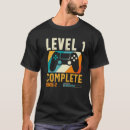 Search for funny couple birthday tshirts Anniversary