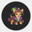 Search for chihuahua stickers Unique