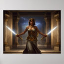Search for defender posters Liberty