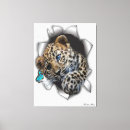 Search for wildlife canvas prints Animals