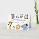 Search for new grandma cards Grandparents