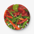 Search for chilli plates Spice