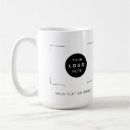 Search for slogan mugs Simple