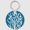 Search for aquatic life keychains Sea