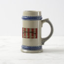 Search for tea beer glasses Usa