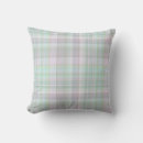 Search for mint green nursery pillows Pastel