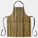 Search for panels aprons Pattern