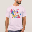 Search for holy tshirts Typography