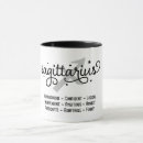 Search for sagittarius zodiac mugs Unique