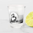 Search for reiki barware Yoga
