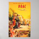 Recherche de mumbai posters Asia