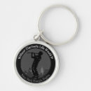 Search for clarinet player keychains Music