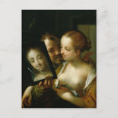 Recherche de aachen cartes postales Von