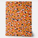 Search for candy corn art Orange