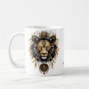 Search for awesome cat mugs Animal