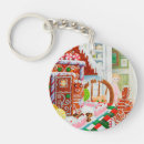 Search for candy illustration keychains Cute