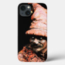 Search for bronze black iphone cases Brown