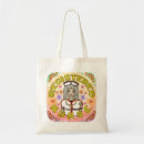 Search for work nurse bag tote bags Nurses