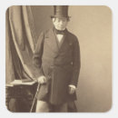 Search for andres stickers 19th