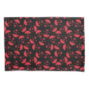 Search for skulls pillowcases Skull pattern
