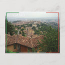 Search for bergamo postcards Lombardy
