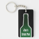 Search for cool birthday keychains Humour