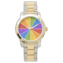 Search for rays watches Cute