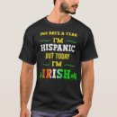 Search for 364 clothing Design